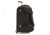 Thule Crossover Rolling Duffel Nest Pack