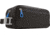 Thule Crossover Toiletry Kit