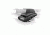 Thule Crossroad Foot Pack 4 Pk 450