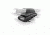 Thule Crossroad Foot Pack 4 Pk 450