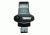 Thule Crossroad Rack System
