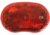 Thule Delight, Red, JY-TMP-THULE307-20201516