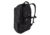 DEMO, Thule, Crossover 25L, Black, One Size 3201989-DEMO