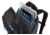 DEMO, Thule, Crossover 25L, Black, One Size 3201989-DEMO