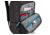 DEMO, Thule, Crossover 25L, Black, One Size 3201989-DEMO