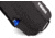 DEMO, Thule, Crossover 25L, Black, One Size 3201989-DEMO