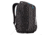 DEMO, Thule, Crossover 25L, Black, One Size 3201989-DEMO