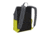 DEMO, Thule, Departer 23L, Lichen/Dark Shadow, One Size 3203377-DEMO