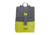 DEMO, Thule, Departer 23L, Lichen/Dark Shadow, One Size 3203377-DEMO