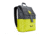 DEMO, Thule, Departer 23L, Lichen/Dark Shadow, One Size 3203377-DEMO