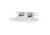 Thule Double-decker Surfboard Carrie 809