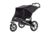Thule Double Urban Glide Mesh Cover, 20110719