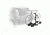 Thule Doubletrack - 2 Bike 990XT