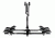 Thule Doubletrack
