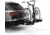 Thule DoubleTrack Pro XT, Black, 905402