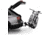 Thule DoubleTrack Pro XT, Black, 905402