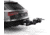 Thule DoubleTrack Pro XT, Black, 905402