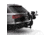 Thule DoubleTrack Pro XT, Black, 905402
