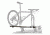 Thule Echelon 518