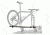 Thule Echelon 518