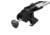 Thule Edge Clamp, Black, 720501