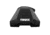 Thule Edge Clamp, Black, 720501