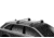 Thule Edge Clamp, Black, 720501