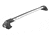 Thule Edge Clamp, Black, 720501