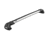 Thule Edge FixPoint, Black, 720701