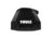 Thule Edge FixPoint, Black, 720701
