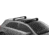 Thule Edge FixPoint, Black, 720701