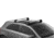 Thule Edge FixPoint, Black, 720701