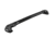 Thule Edge FixPoint, Black, 720701