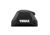 Thule Edge Flush Rail, Black, 720601