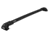 USED Thule Edge Flush Rail, Black, 720601, EDEMO1