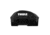 Thule Edge Raised Rail, Black, 720401
