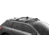 Thule Edge Raised Rail, Black, 720401