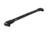 Thule Edge Raised Rail, Black, 720401