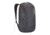Thule EnRoute 14L Backpack, Asphalt, 14L, 3203826
