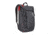 Thule EnRoute 20L Backpack, Asphalt, 20L, 3203828