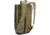 Thule Enroute 20L, Olivine/Obsidian, 20L, 3204280