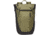 Thule Enroute 20L, Olivine/Obsidian, 20L, 3204280