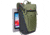 Thule Enroute 20L, Olivine/Obsidian, 20L, 3204280