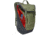 Thule Enroute 20L, Olivine/Obsidian, 20L, 3204280