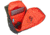 Thule Enroute 20L, Olivine/Obsidian, 20L, 3204280