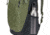 Thule Enroute 20L, Olivine/Obsidian, 20L, 3204280