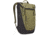 Thule Enroute 20L, Olivine/Obsidian, 20L, 3204280