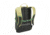Thule EnRoute 23L Backpack, Agave/Basil, 3204845