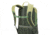 Thule EnRoute 23L Backpack, Agave/Basil, 3204845