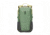 Thule EnRoute 23L Backpack, Agave/Basil, 3204845